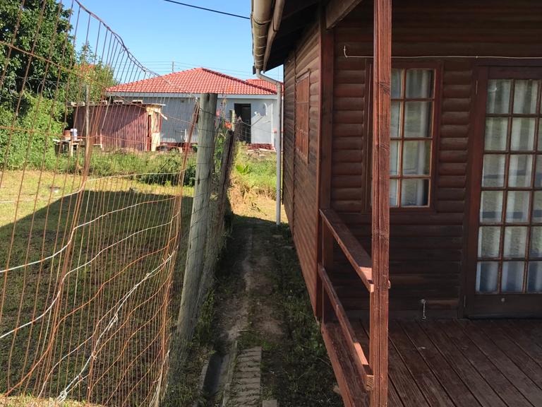 2 Bedroom Property for Sale in Mdantsane Nu 15 Eastern Cape